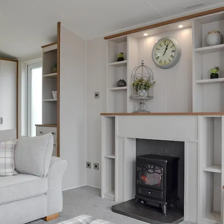 Pheasant - Uk31514 Vakantiehuis *
